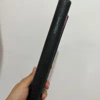 اتو مو|آرایشی، بهداشتی، درمانی|قم, پردیسان|دیوار