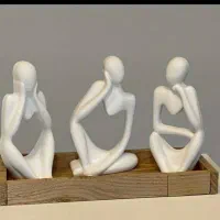 بیس سنگ مصنوعی در طرحهای پرفروش|صنایع دستی و سایر لوازم تزئینی|تهران, صد دستگاه|دیوار