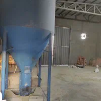 اجاره مزرعه «شتر مرغ ۷۰۰۰»|اجارهٔ دفتر صنعتی، کشاورزی، تجاری|گرمسار, |دیوار