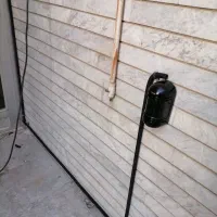 نصاب دوربین مداربسته و دزدگیر|خدمات پیشه و مهارت|اصفهان, احمدآباد|دیوار