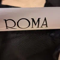 کالسکه و کریر|کالسکه و لوازم جانبی|رودهن, |دیوار