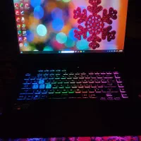 لپ‌تاپ راگ ایسوس خاص