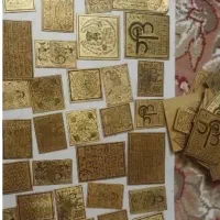 سرکتاب کتابت دعا معتبر برکشت تضمینی دو روزه