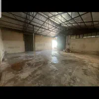 کارگاه صنعتی کمالشهر|اجارهٔ دفتر صنعتی، کشاورزی، تجاری|کرج, اتحاد|دیوار
