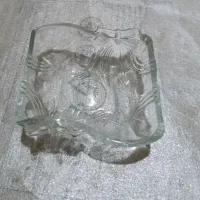 کاسه وبشقاب آجیل خوری|ظروف سرو و پذیرایی|قزوین, |دیوار