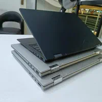 Asus ZenBook Flip UP3404VA|رایانه همراه|تهران, میدان ولیعصر|دیوار