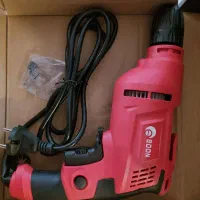 دریل ادون|ابزارآلات|شیراز, فرهنگ شهر|دیوار