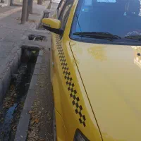 سمند سورن پلاس