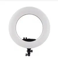 رینگ لایت sy3161 درحدنو با سه پایه