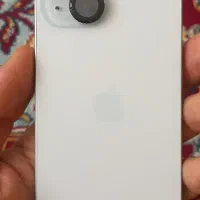 موبایل