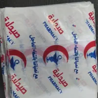 نایلکس وپلاستیک شیر|ظروف نگهدارنده، پلاستیکی، یکبارمصرف|کاشمر, |دیوار