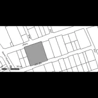 فروش-زمین-3210-متر-در-پاسداران