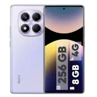 Note 14 pro 256|موبایل|مشهد, حرم مطهر رضوی|دیوار