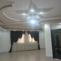فروش آپارتمان ۳ خوابه