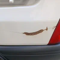 پراید وانت مدل ۱۴۰۱ بی رنگ شاسی پلمپ|خودرو سواری و وانت|قم, نخودی|دیوار