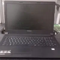 لپتاپ لنوو AMD E1 مناسب کارهای سبک