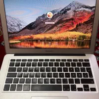 مک بوک ایر