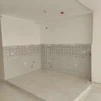 دفتر فروش تولیدی کابینت حاضری و سفارشی چلنگری|مصالح و تجهیزات ساختمان|سراب, |دیوار