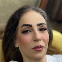 خدمات ارایشگاه فقط ۵۹۰