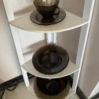 سرویس چینی ورکو