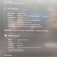لپ تاپ Asus vivobook pro 15|رایانه همراه|کلاردشت, |دیوار