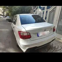 ساینا s|خودرو سواری و وانت|مشهد, همت آباد|دیوار