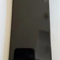 آیفون ۱۳ پرو مکس (Iphone 13 pro max LLA 128GB)|موبایل|تهران, دانشگاه شریف|دیوار