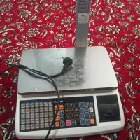 ترازو|فروشگاه و مغازه|لردگان, |دیوار