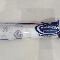 سفره یکبار مصرف400گرم