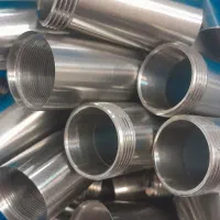 استخدام تراشکار با سابقه در شهرک صنعتی سجزی