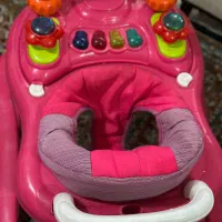 رورورک|کالسکه و لوازم جانبی|ارومیه, |دیوار