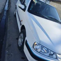 خودروی فوق آس به شرط