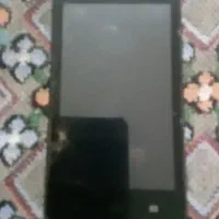 گوشی هوای|موبایل|قزوین, |دیوار