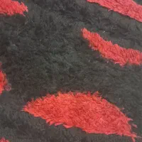 قالی 3در 4|فرش|بجنورد, |دیوار