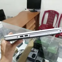 جشنواره فروش لپتاپ گیمینگ dell رم32 و20 گیگ گرافیک|رایانه همراه|سراوان, |دیوار