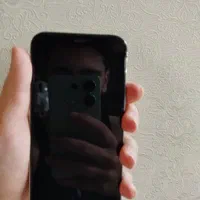 iPhone 12pro|موبایل|تهران, جنت‌آباد جنوبی|دیوار