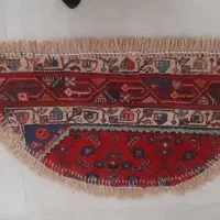 پادری دستباف|پادری|کرمانشاه, |دیوار