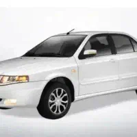 فروش حواله سورن پلاس