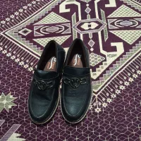 سلام یک دست کت شلوار پسرانه و یک جفت کفش|کیف، کفش، کمربند|ارومیه, |دیوار