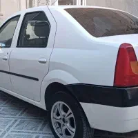 ال ۹۰  مدل ۹۰|خودرو سواری و وانت|مهاباد (آذربایجان غربی), |دیوار