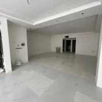 رهن ۱۳۰ متری نوساز|اجارهٔ آپارتمان|چهاردانگه (تهران), |دیوار