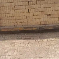 اگهی فروش اجر گری با کیفیت