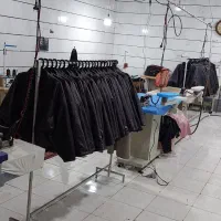 نیازمند تعدادی چرخ کار ماهر