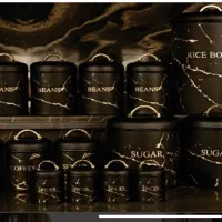 سرویس اورانوس