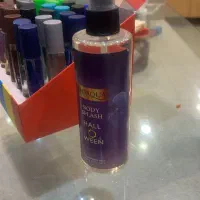 عطر ۳۰ میل و بادی اسپلش ۲۵۰میل بیوآکا|آرایشی، بهداشتی، درمانی|رشت, توشیبا|دیوار