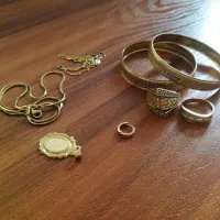 فروش فوری با ۲ درصد