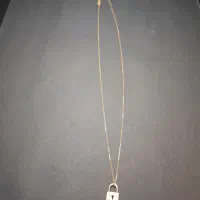 طلا بدون اجرت|جواهرات|تهران, خاک سفید|دیوار