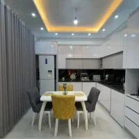 اجاره روزانه ویلا در شهر شفت|اجارهٔ کوتاه‌مدت ویلا و باغ|شفت, |دیوار