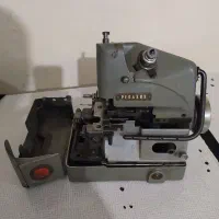 چرخ زیگزال فروش فوری بدون دینام