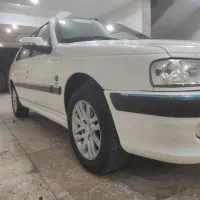 پار 99 TU5|خودرو سواری و وانت|شیرود, |دیوار